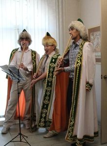 Подробнее...