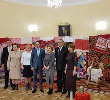 Подробнее...