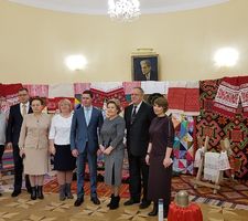 Подробнее...