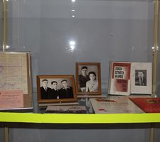Подробнее...
