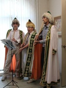 Подробнее...